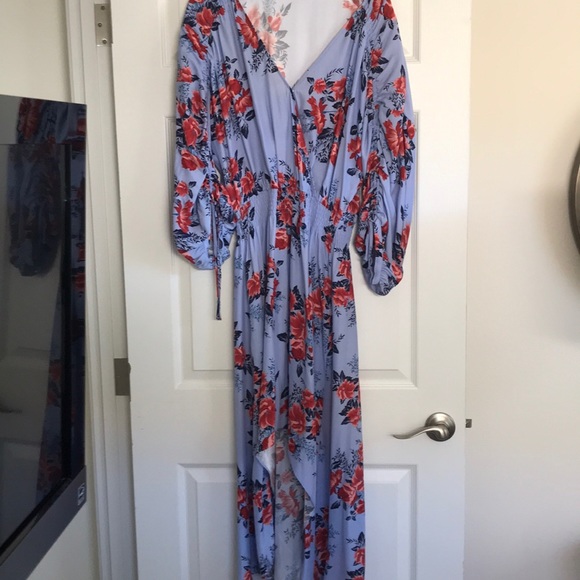 Parker Dresses & Skirts - PARKER dress